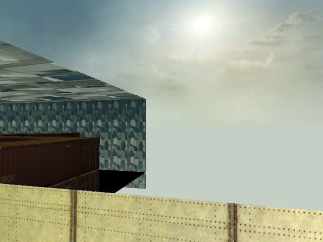 level09_choose_your_destiny_a1 thumb 7