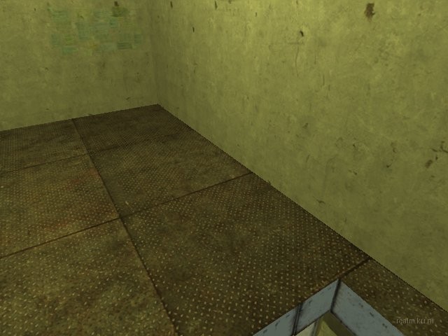 level09_choose_your_destiny_a1 thumb 14