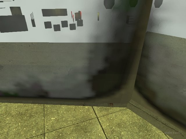 level09_choose_your_destiny_a1 thumb 23