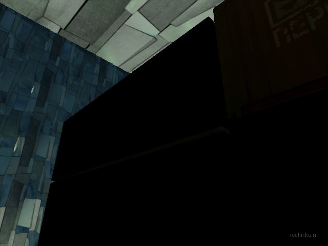 level09_choose_your_destiny_a1 thumb 15