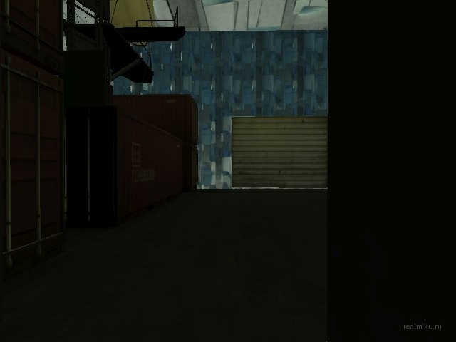 level09_choose_your_destiny_a1 thumb 21