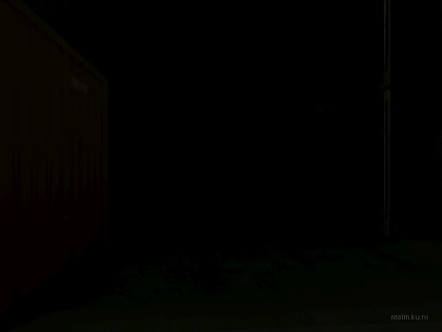 level09_choose_your_destiny_a1 thumb 9