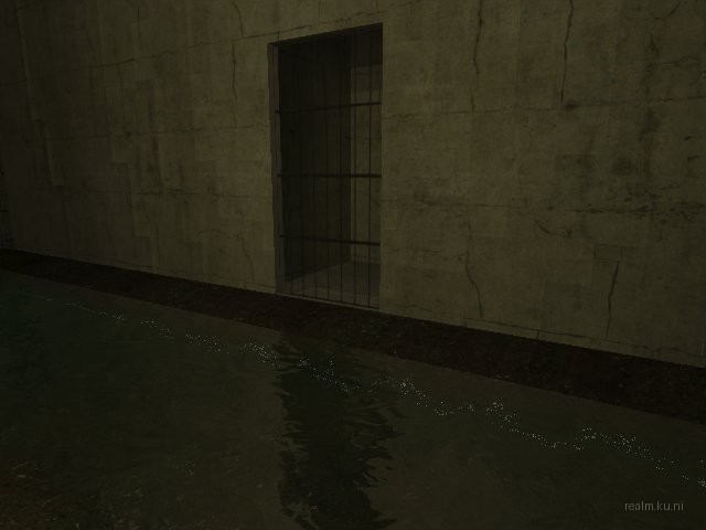 level09_choose_your_destiny_a1 thumb 2
