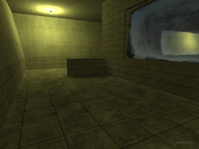 level09_choose_your_destiny_a1 thumb 10