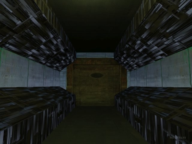 level09_choose_your_destiny_a1 thumb 12