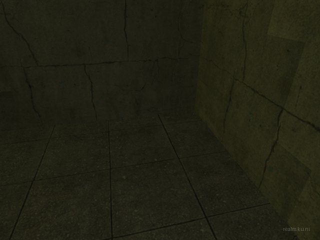 level09_choose_your_destiny_a1 thumb 20