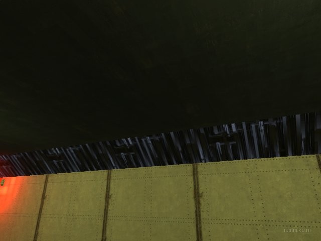 level09_choose_your_destiny_a1 thumb 30
