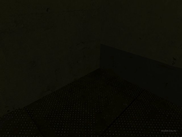 level09_choose_your_destiny_a1 thumb 32