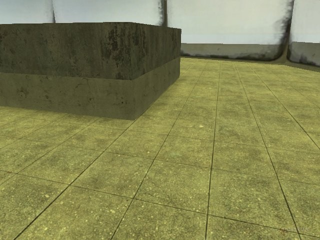 level09_choose_your_destiny_a1 thumb 26