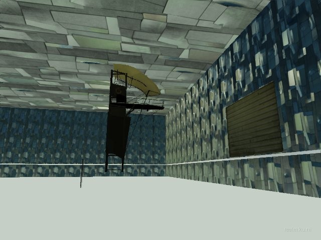 level09_choose_your_destiny_a1 thumb 11