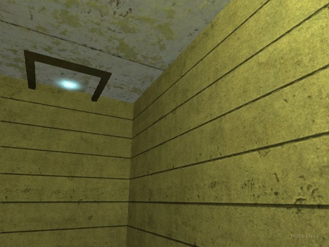 level09_choose_your_destiny_a1 thumb 8