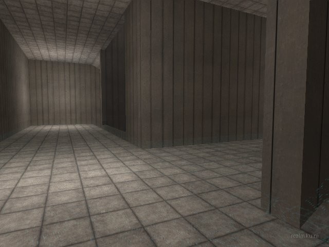 WULD_puzzle_city_v1c thumb 4