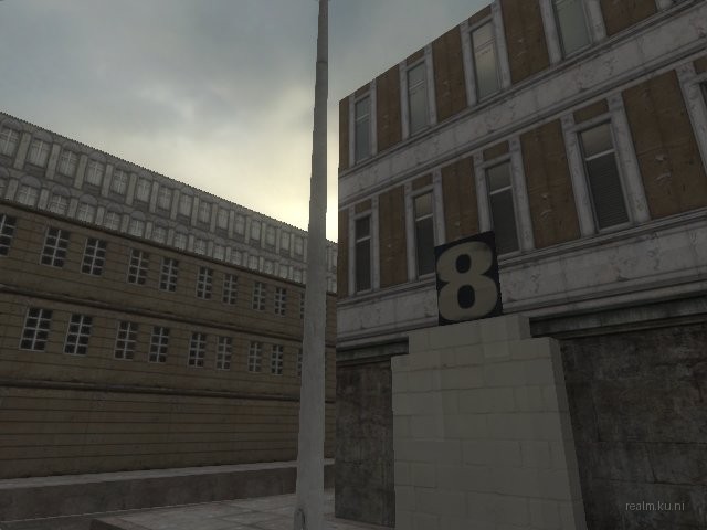 WULD_puzzle_city_v1c thumb 9