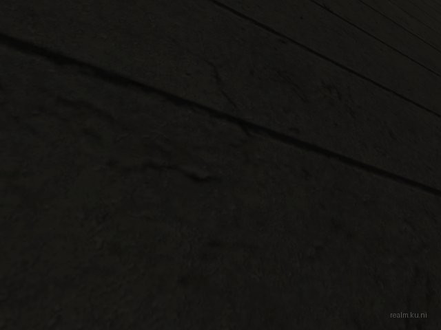 WULD_puzzle_city_v1c thumb 5