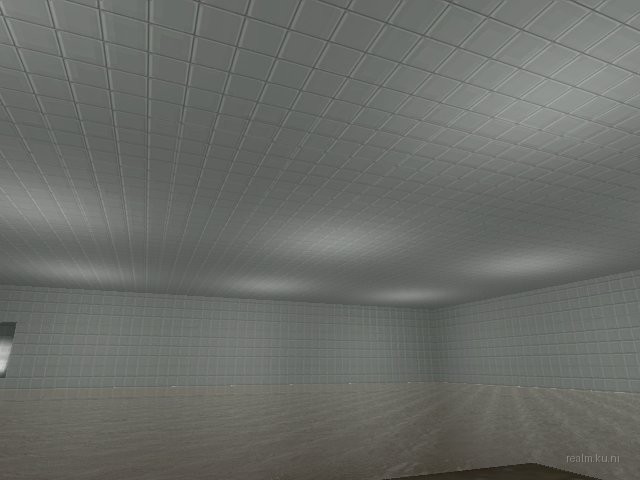 WULD_puzzle_city_v1c thumb 2