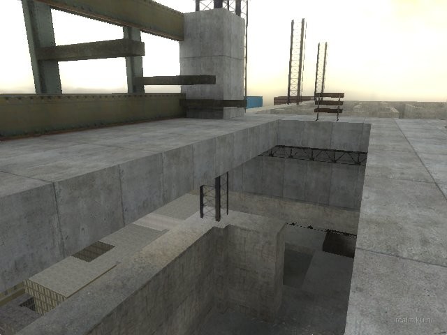 WULD_puzzle_city_v1c thumb 7