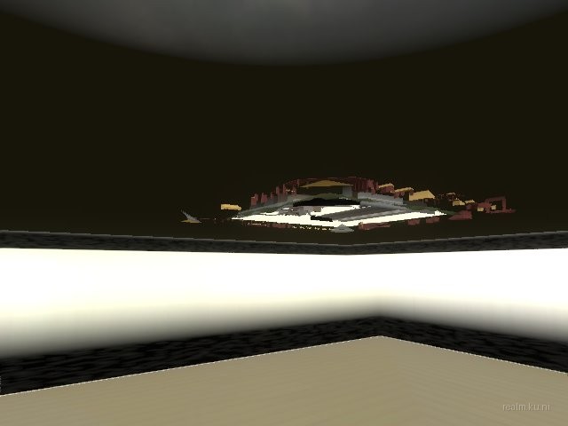 WULD_puzzle_city_v1c thumb 10