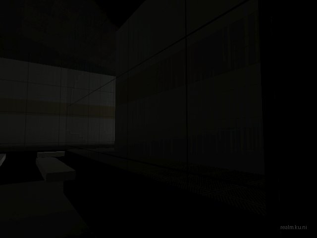 WULD_puzzle_city_v1c thumb 8