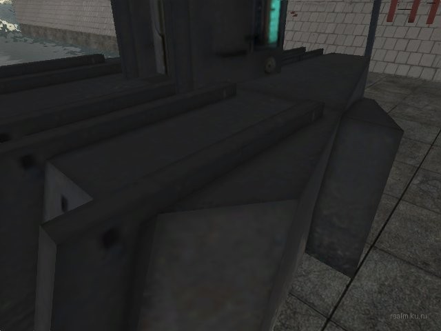 WULD_puzzle_city_v1c thumb 6