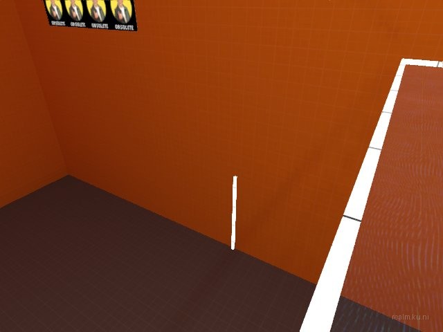 npc_fight thumb 10