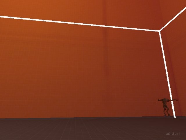 npc_fight thumb 17