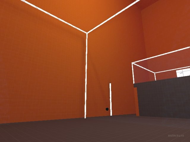 npc_fight thumb 11