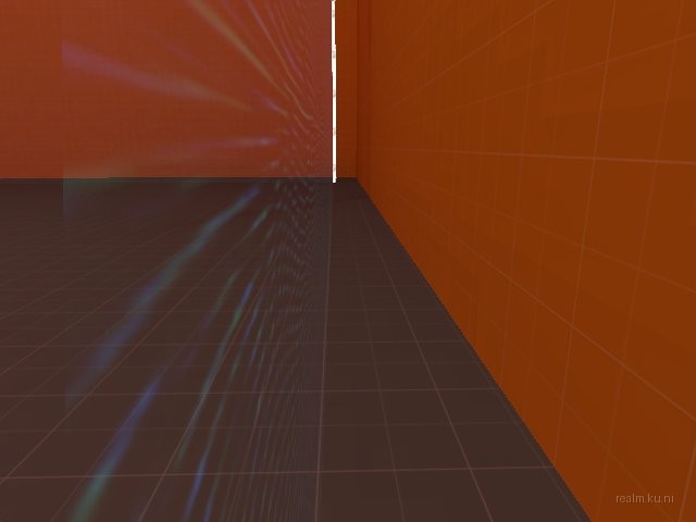 npc_fight thumb 3