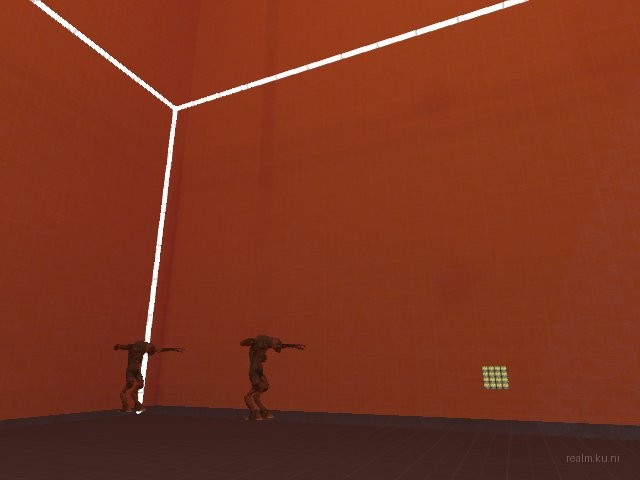npc_fight thumb 9