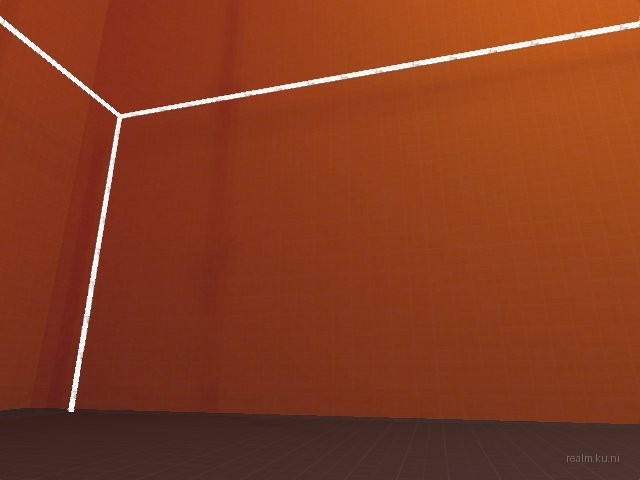 npc_fight thumb 13