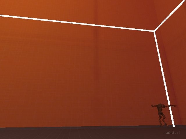 npc_fight thumb 2
