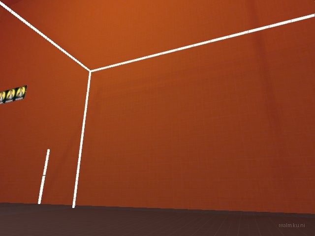 npc_fight thumb 4
