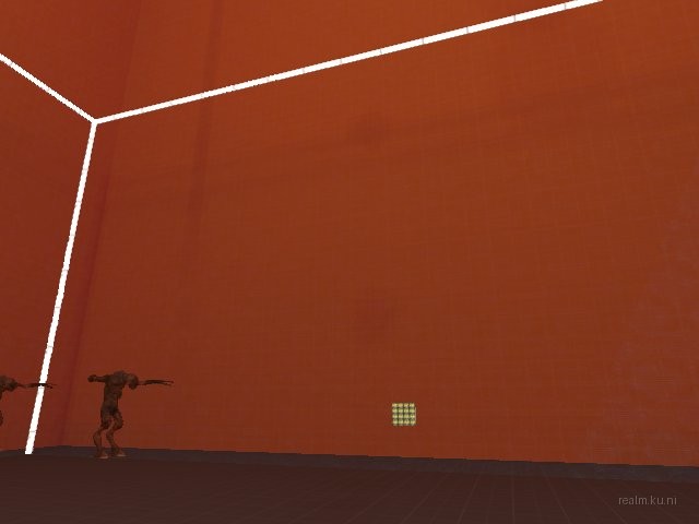 npc_fight thumb 18