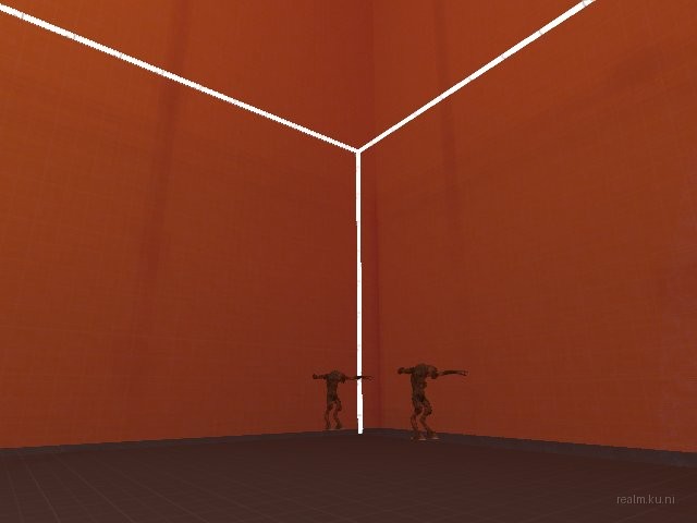 npc_fight thumb 19
