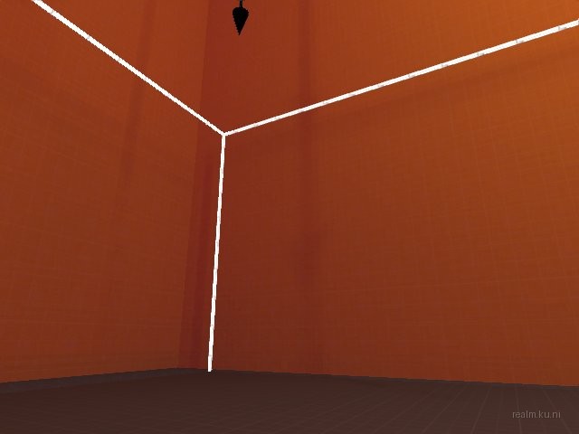 npc_fight thumb 14