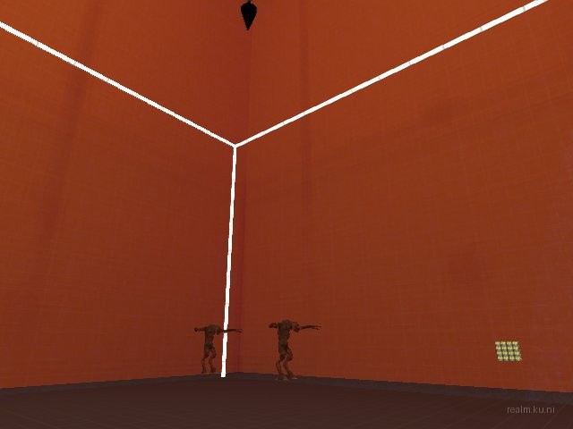 npc_fight thumb 8