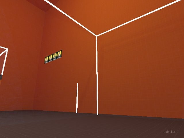 npc_fight thumb 20