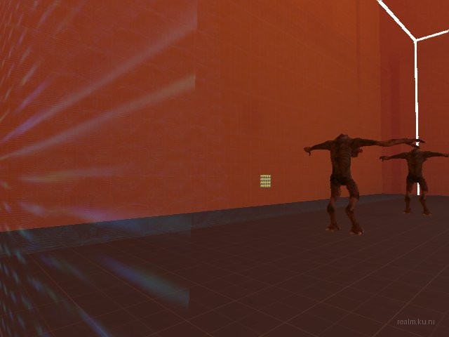 npc_fight thumb 5