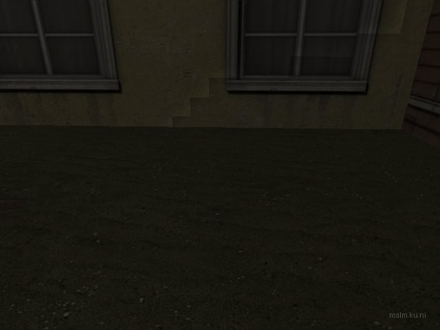 CLL_BattleExit for hl2dm screenshot