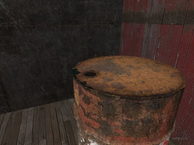 CLL_BattleExit thumb 21
