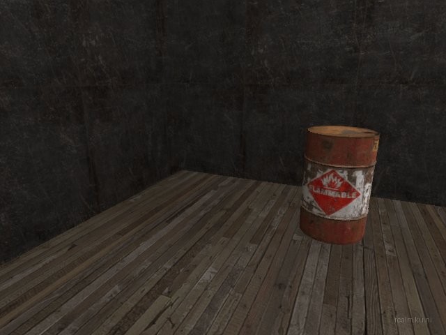 CLL_BattleExit thumb 14