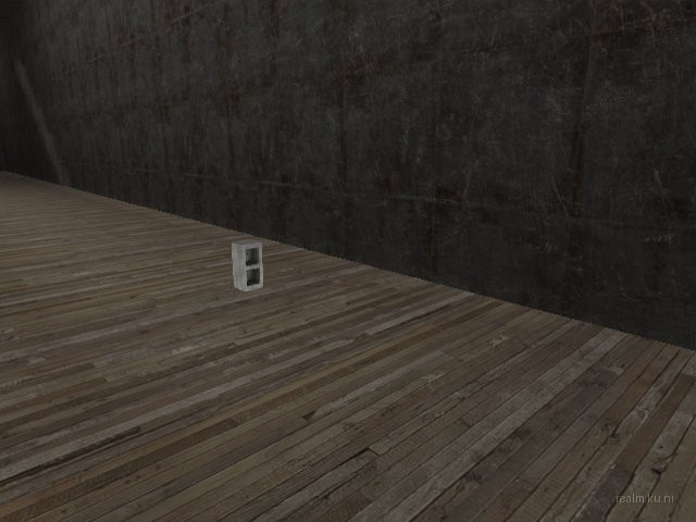CLL_BattleExit thumb 20