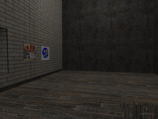 CLL_BattleExit thumb 22