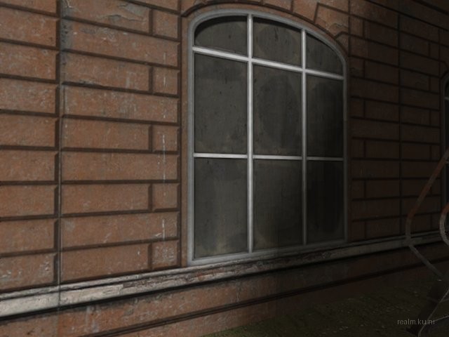 CLL_BattleExit thumb 8