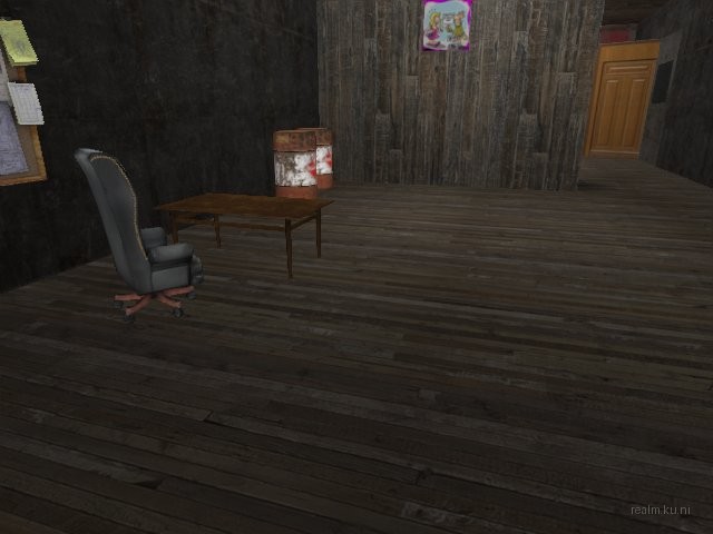 CLL_BattleExit thumb 13