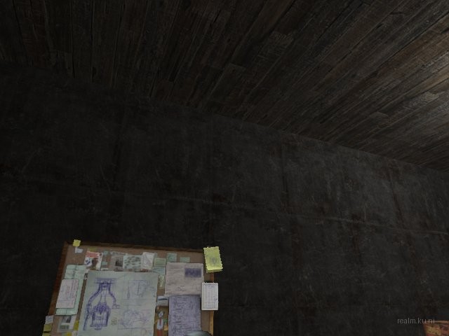 CLL_BattleExit thumb 10