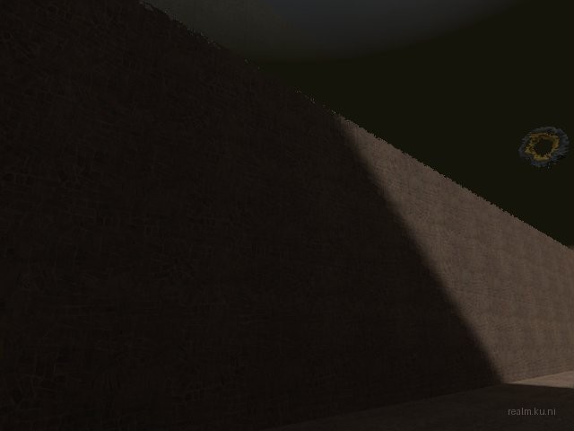 CLL_BattleExit thumb 2