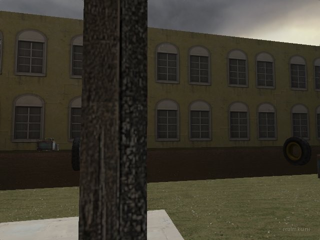 CLL_BattleExit thumb 6