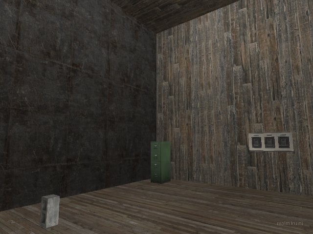 CLL_BattleExit thumb 3