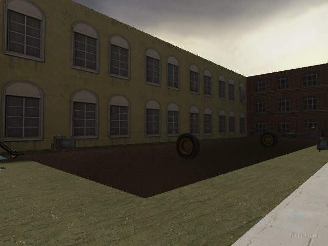 CLL_BattleExit thumb 23