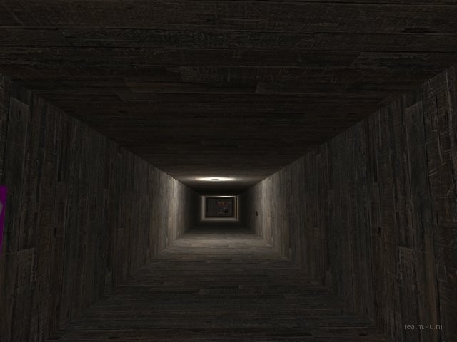 CLL_BattleExit thumb 16